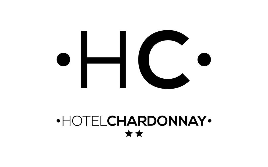 Hotel Chardonnay Tupungato Exterior photo